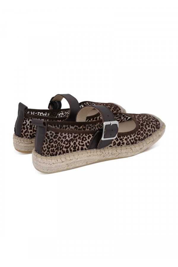 M712038-NOA NOIR MARRON
