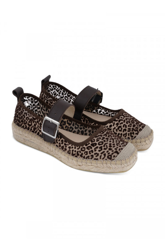 M712038-NOA NOIR MARRON