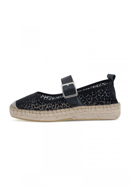 M712038-NOA NOIR NEGRO