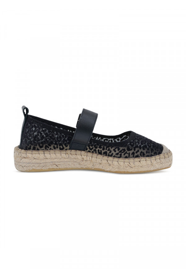 M712038-NOA NOIR NEGRO