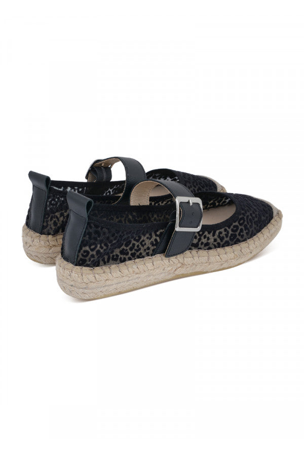 M712038-NOA NOIR NEGRO