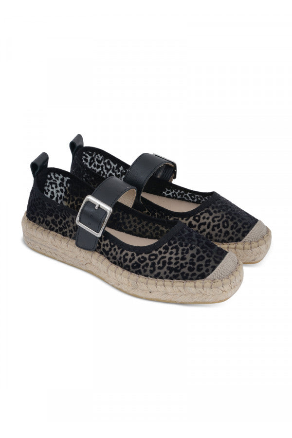 M712038-NOA NOIR NEGRO