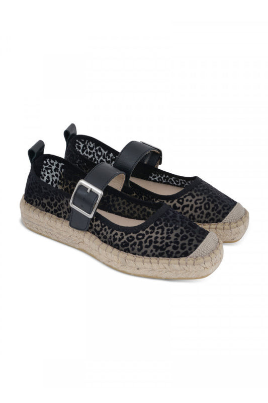 M712038-NOA NOIR NEGRO
