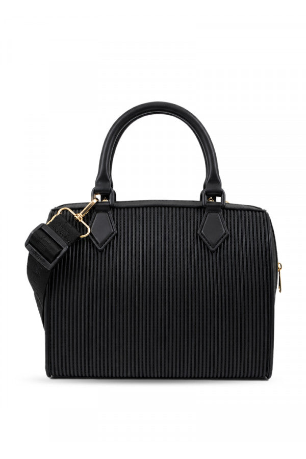 502357C-PJ11015-PETITE JOLIE BLACK