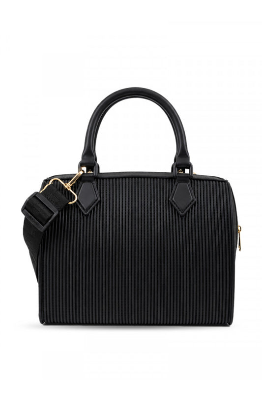 502357C-PJ11015-PETITE JOLIE BLACK