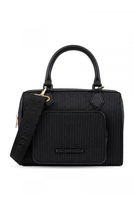 502357C-PJ11015-PETITE JOLIE BLACK