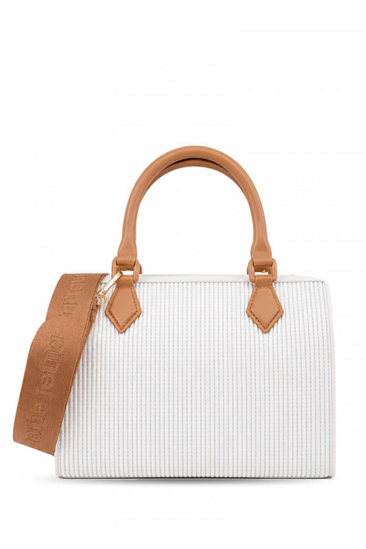 502357C-PJ11015-PETITE JOLIE WHITE