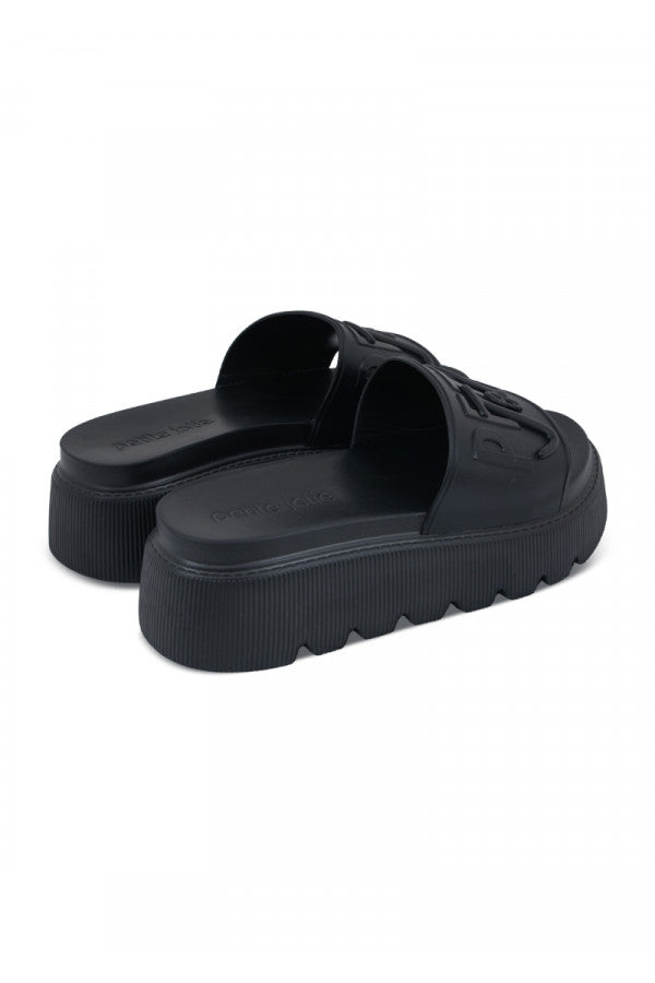PJ7494-PETITE JOLIE BLACK