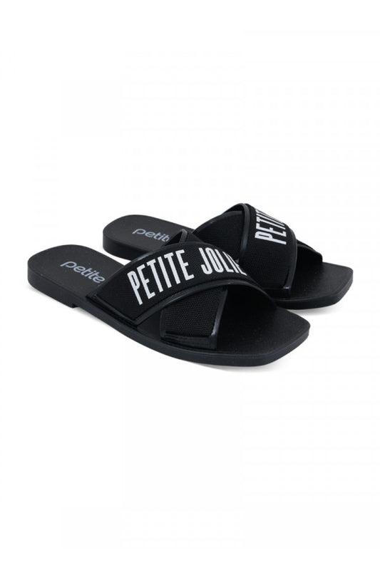 PJ7611-PETITE JOLIE BLACK