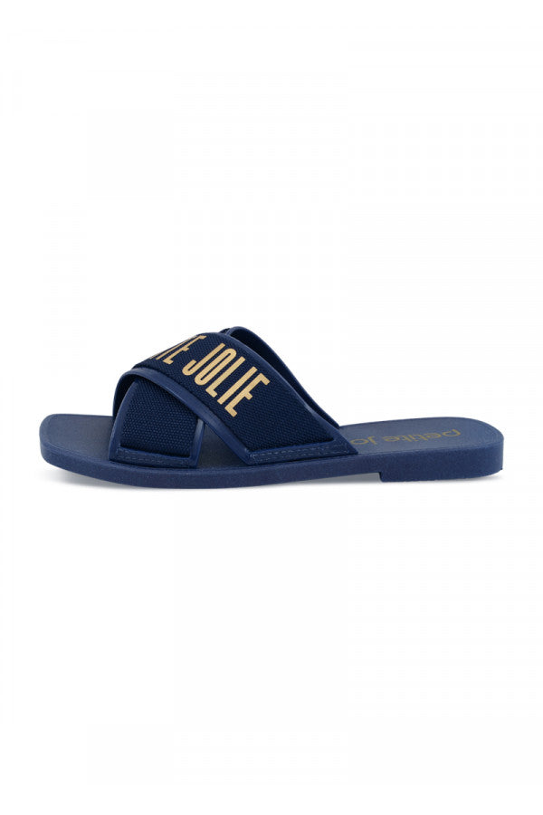 PJ7611-PETITE JOLIE DARK BLUE