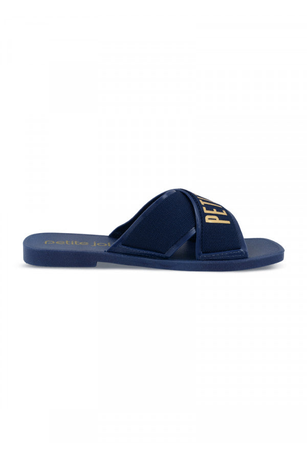 PJ7611-PETITE JOLIE DARK BLUE