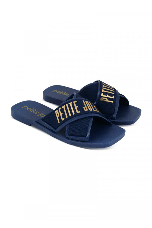 PJ7611-PETITE JOLIE DARK BLUE