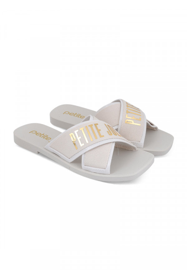 PJ7611-PETITE JOLIE WHITE WHITE