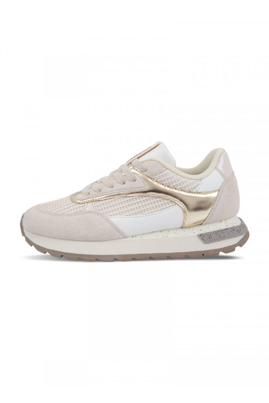 78031 Off-White GIOSEPPO