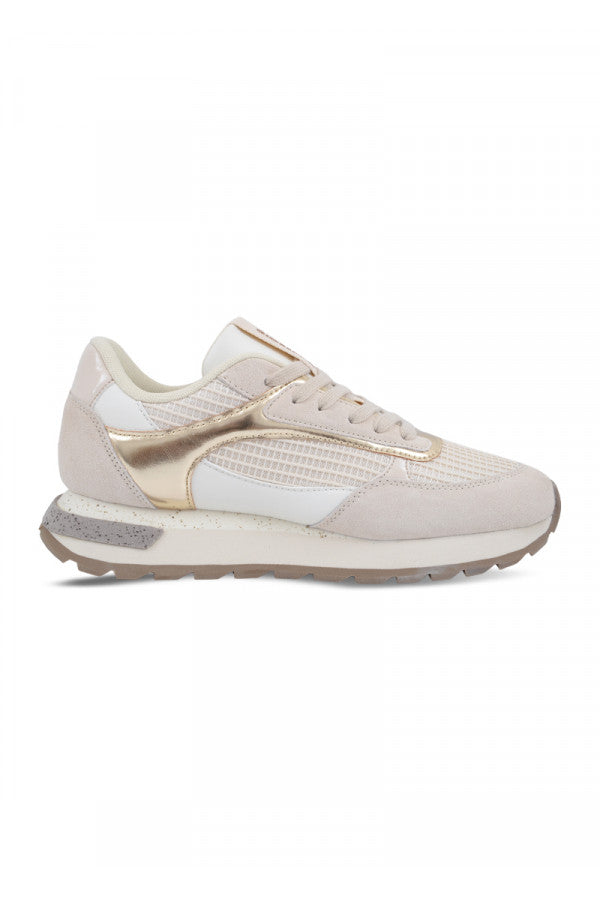78031 Off-White GIOSEPPO