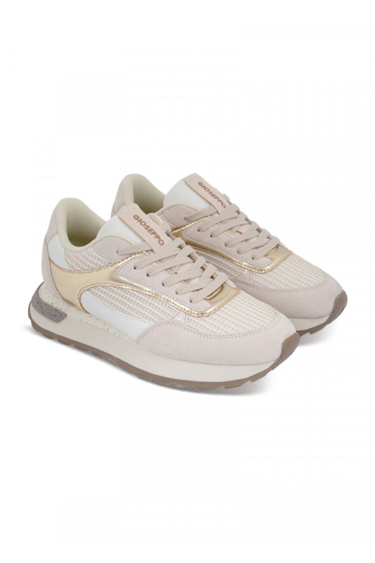 78031 Off-White GIOSEPPO
