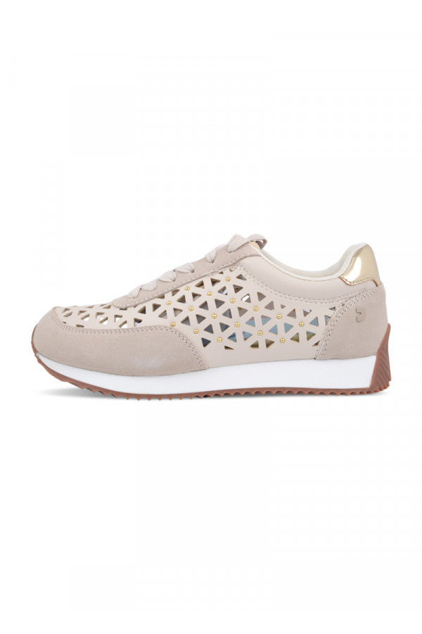 78130 Off-White GIOSEPPO