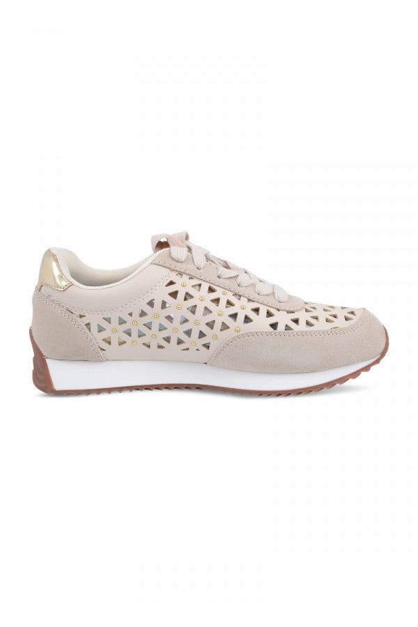 78130 Off-White GIOSEPPO