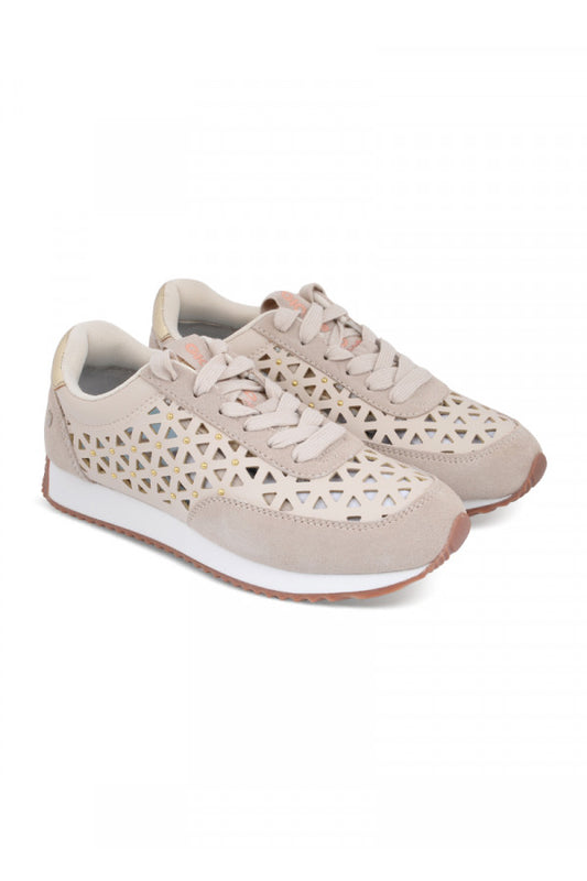 78130 Off-White GIOSEPPO