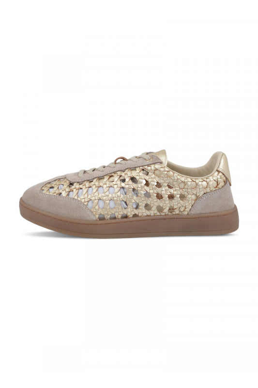 78649 Gold GIOSEPPO