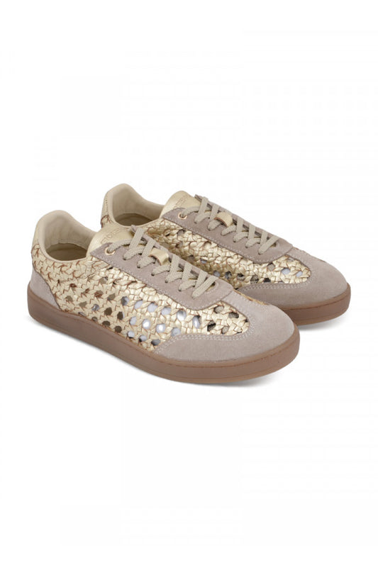 78649 Gold GIOSEPPO