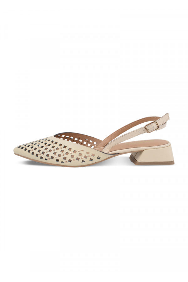 79015 Off-White GIOSEPPO