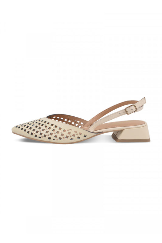 79015 Off-White GIOSEPPO