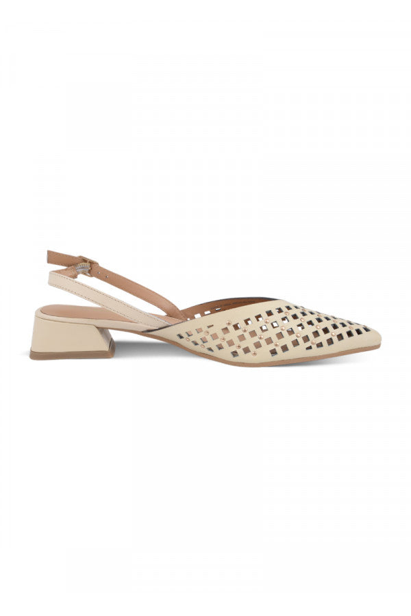 79015 Off-White GIOSEPPO