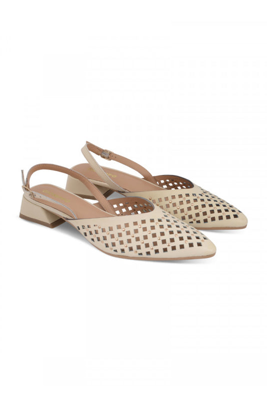 79015 Off-White GIOSEPPO