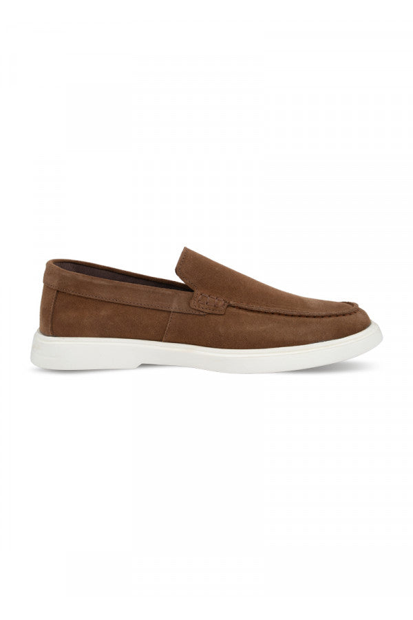 102352923 L BROWN  LUMBERJACK