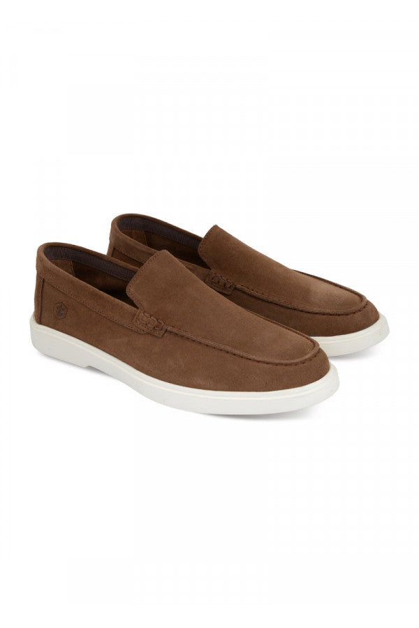 102352923 L BROWN  LUMBERJACK