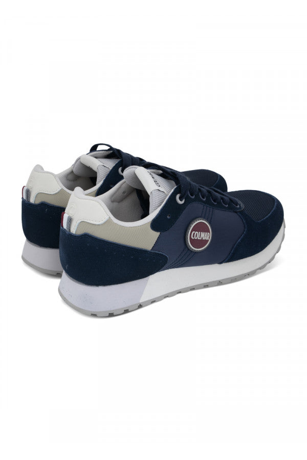 TRAVIS-002-26SS COLMAR