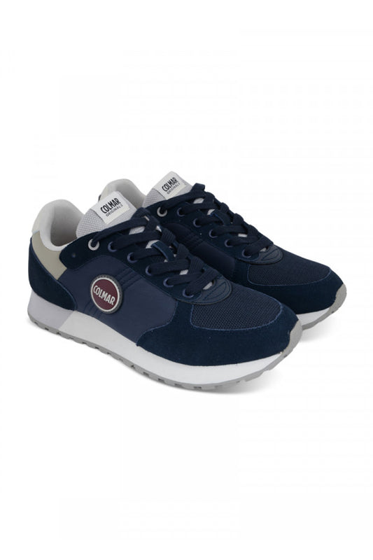 TRAVIS-002-26SS COLMAR