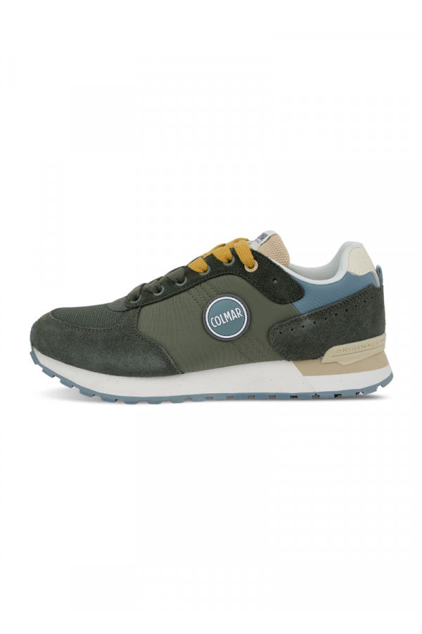 TRAVIS-003-26SS COLMAR