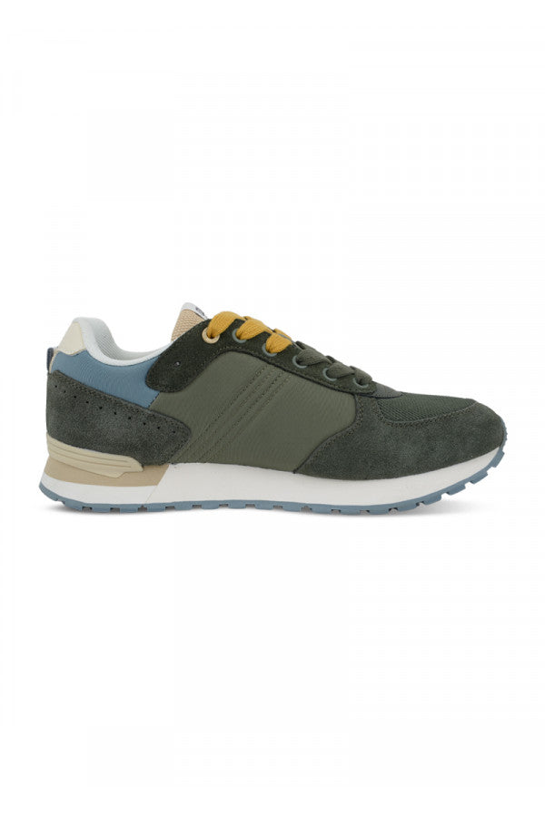 TRAVIS-003-26SS COLMAR