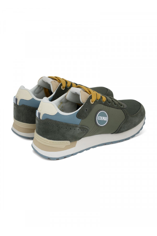 TRAVIS-003-26SS COLMAR