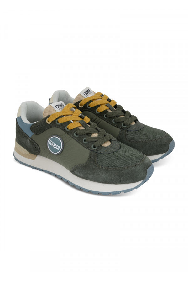 TRAVIS-003-26SS COLMAR