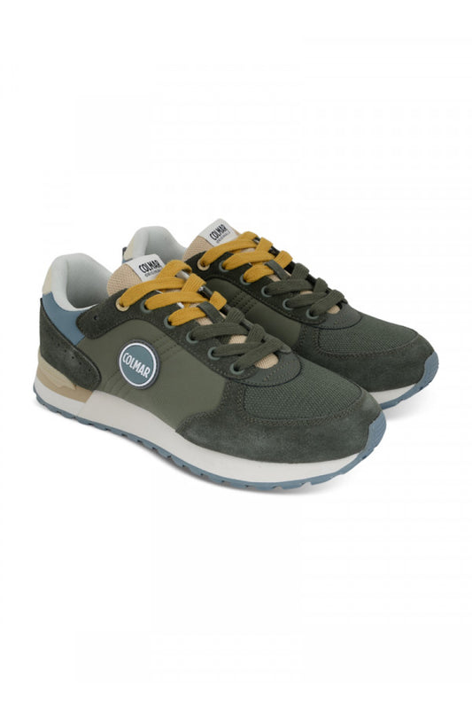 TRAVIS-003-26SS COLMAR