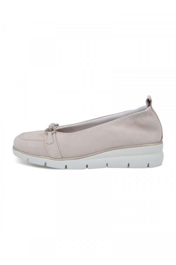 4G6005DP OFF WHITE DONNA SERENA