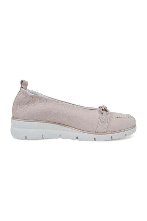 4G6005DP OFF WHITE DONNA SERENA