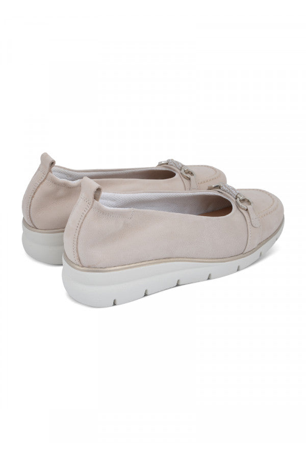 4G6005DP OFF WHITE DONNA SERENA