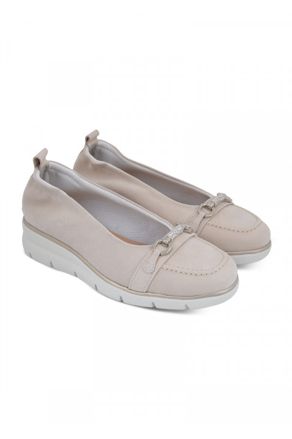 4G6005DP OFF WHITE DONNA SERENA