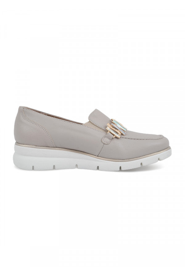 4G6006DP BEIGE DONNA SERENA