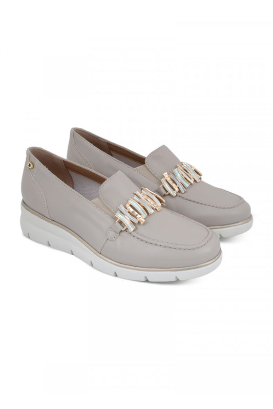4G6006DP BEIGE DONNA SERENA