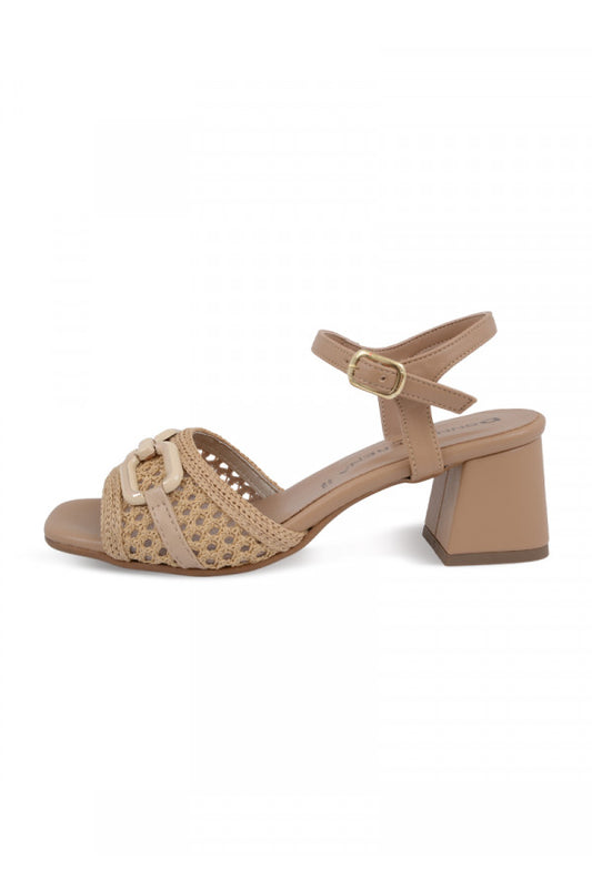 5E6094DM T.6094DS SAND DONNA SERENA