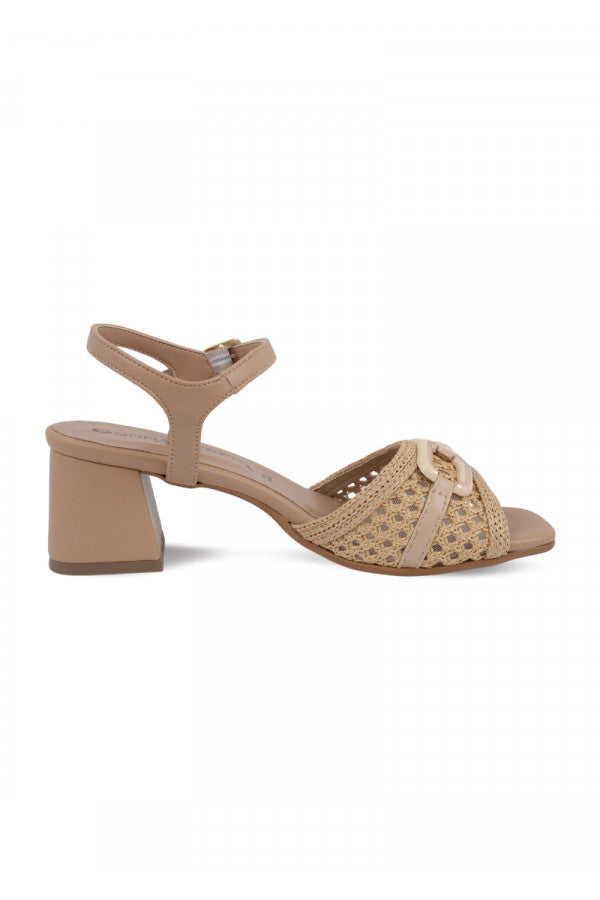 5E6094DM T.6094DS SAND DONNA SERENA