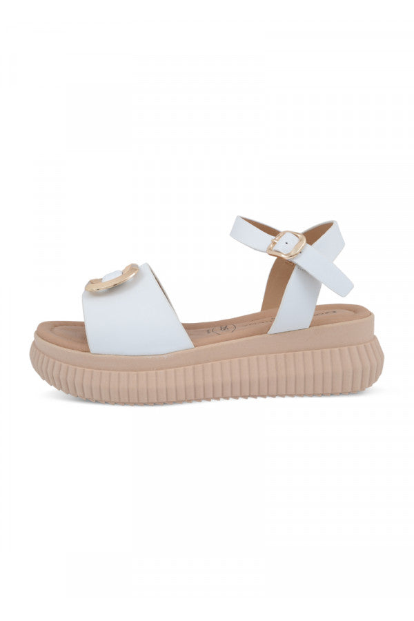 625989DM BIANCO DONNA SERENA