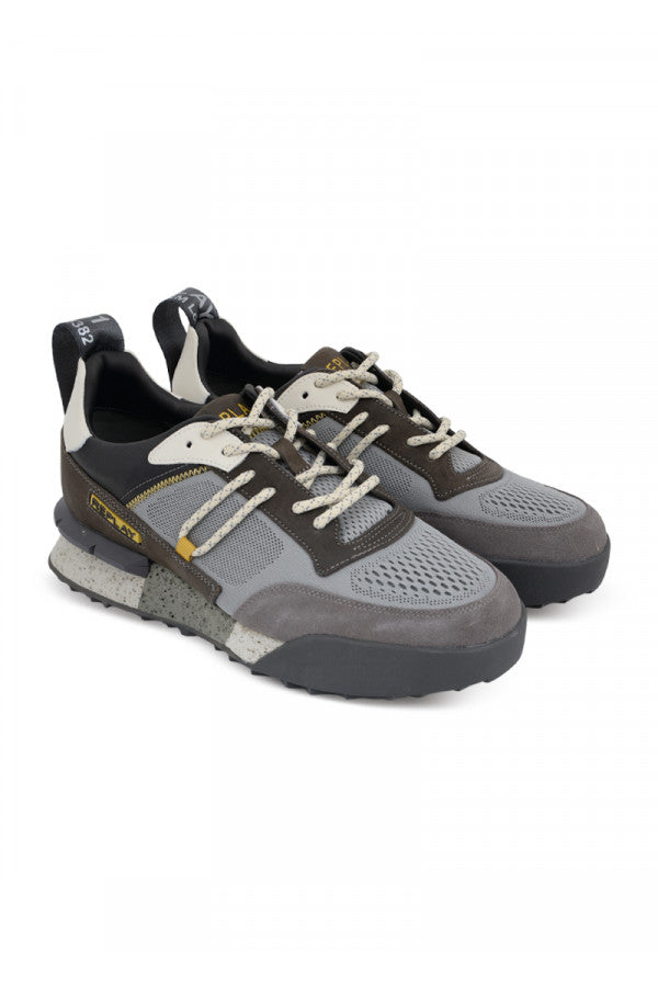 RGMS1P (C0072L)  COLOR 2092  REPLAY