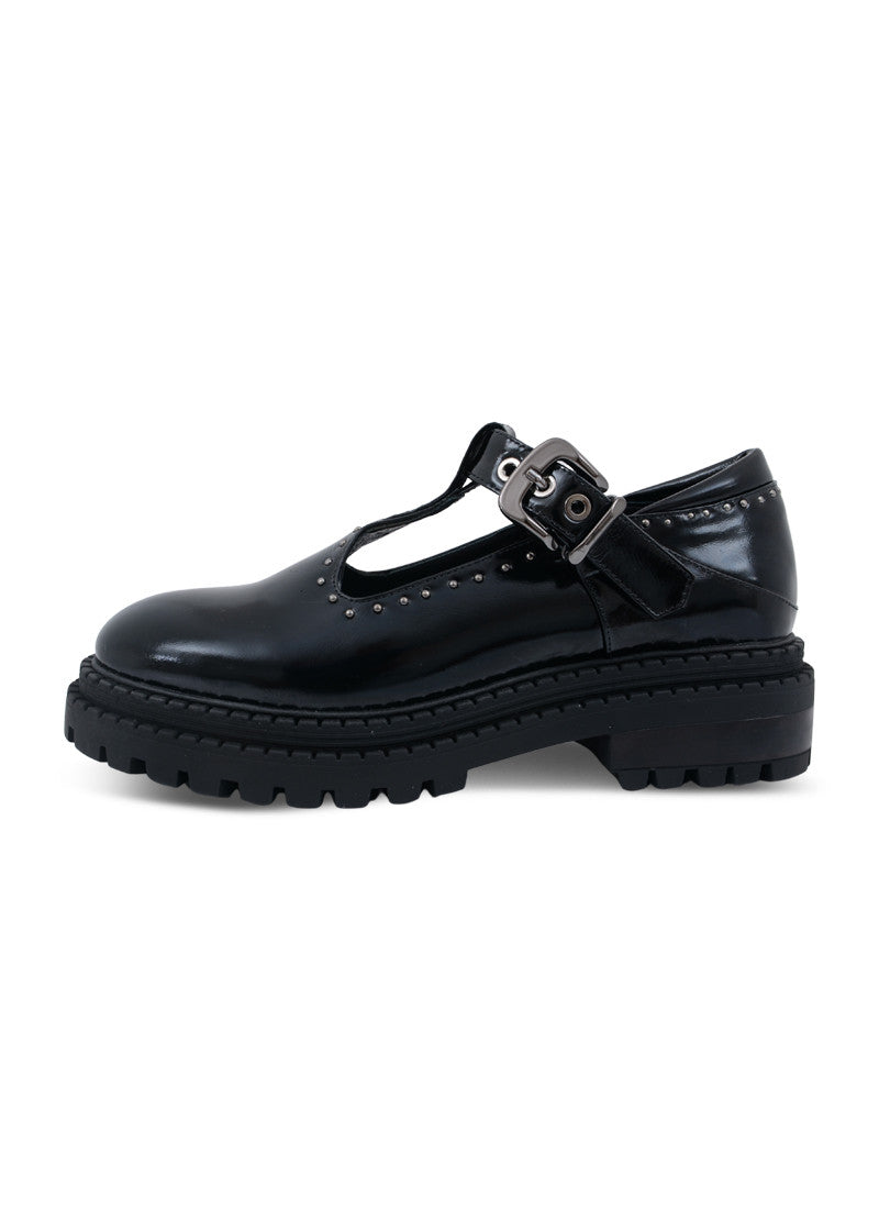 618205-PIXY BLACK RIGA