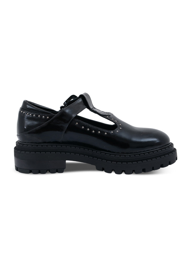 618205-PIXY BLACK RIGA
